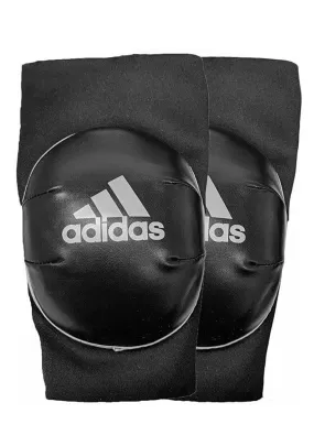 Adidas Knee/Elbow Pads <br>ADICT011/012