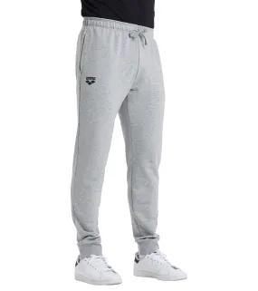 Arena Unisex Team Solid Jogger Pants