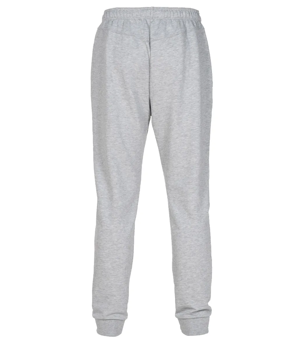 Arena Unisex Team Solid Jogger Pants