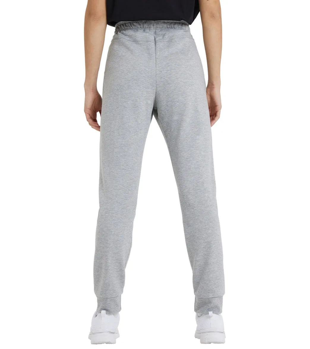 Arena Unisex Team Solid Jogger Pants