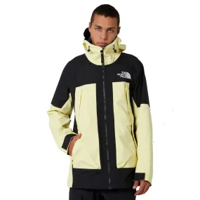 Balfron Ski Jacket