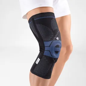 Bauerfeind Medical GenuTrain® P3 - Patella Knee Brace