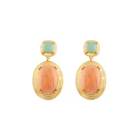 Bianc Adrianna Earrings