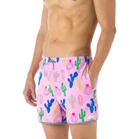 Dolfin Uglies Sir Pricks-a-Lot Boardshorts