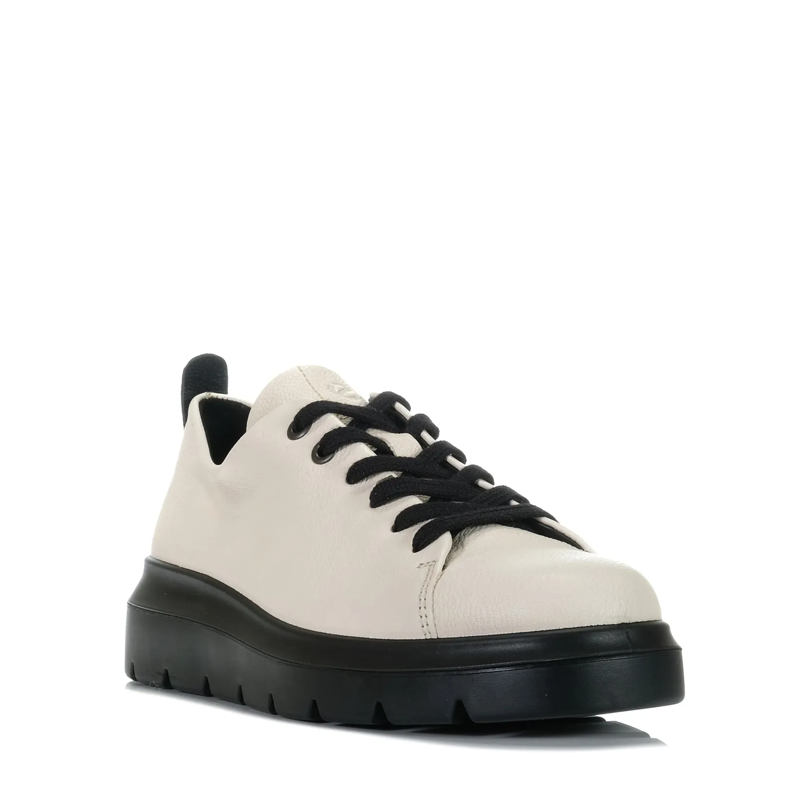 Ecco Nouvelle W 216203 Limestone